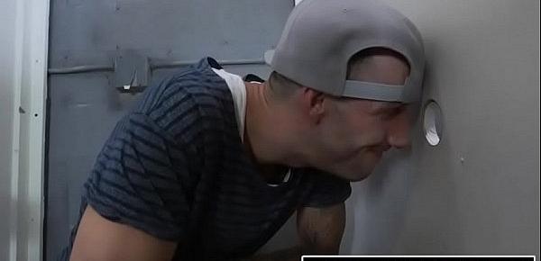  Nasty teen Megan Rain fucked by big cock